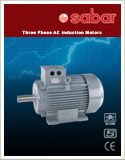 Sabar Brochure