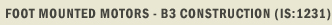 B3